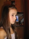 Альонка Івано фотография #47 (источник - https://vk.com/id40346754)