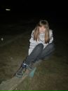 Таня Ліщук фотография #4 (источник - https://vk.com/id114948493)