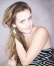 Фотография Олеся Тимонина