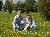 Руслан Федорів фотография #5 (источник - https://vk.com/id68688622)