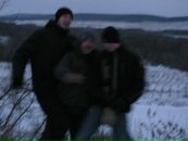 Олександр Іванов фотография #46 (источник - https://vk.com/id96072474)
