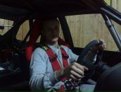 Фотография Купцова Ивана