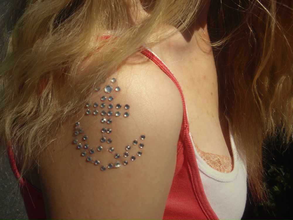 Антон Смирнов фотография #35