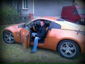 Віталій Огородник фотография #10 (источник - https://vk.com/id19910028)