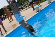 Фотография Золотарева Виктора