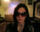 Надя Івасенко фотография #32 (источник - https://vk.com/id69362697)