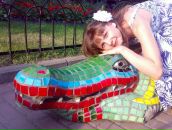 Фотография  