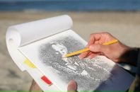 Фотография Григорьевой Иринки