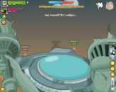 Вітя Бесіда фотография #11 (источник - https://vk.com/id159058258)