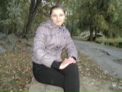 Люда Вінічук фотография #28 (источник - https://vk.com/id123061505)