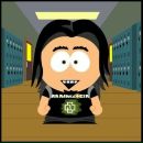 Женя Глазунов фотография #45 (источник - https://vk.com/id13032906)