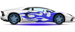 Андрій Темченко фотография #43 (источник - https://vk.com/id132789993)