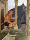 Татьяна Зіневич фотография #18 (источник - https://vk.com/id138841261)