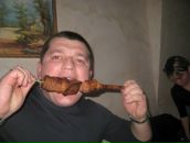 Світлана Гудима фотография #39 (источник - https://vk.com/id91644963)