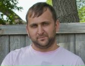 Фотография Соколова Евгения