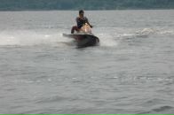 Фотография Невского Александра