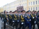 Євгеній Мартинчик фотография #8 (источник - https://vk.com/id31185617)