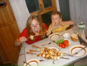 Фотография  