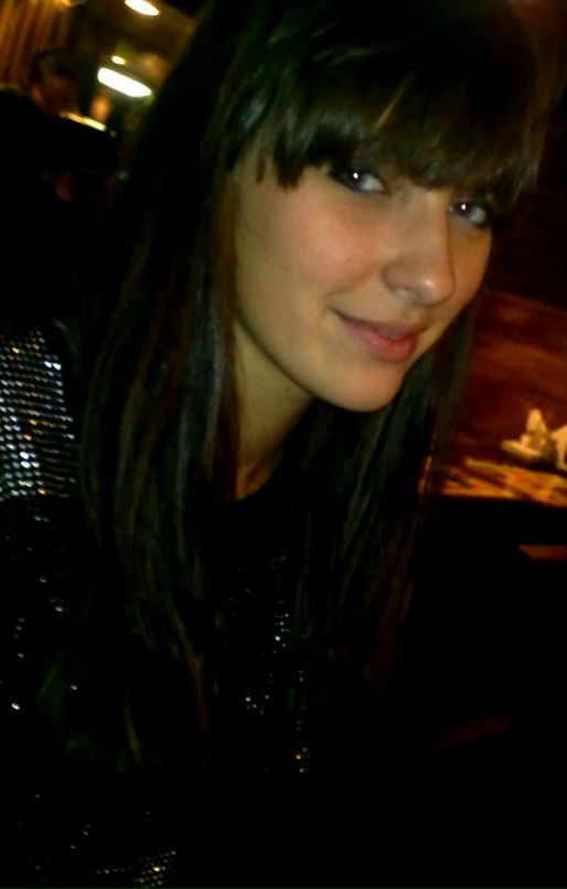 Маша Дидович фотография #37