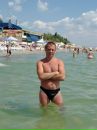 Віктор Бабин фотография #40 (источник - https://vk.com/id142018642)