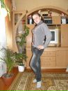 Марійка Зусько фотография #1