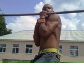 Мануель Родрігеш фотография #36 (источник - https://vk.com/id21156120)