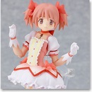 Елена Favourite_for_you фотография #24 (источник - https://vk.com/id121491812)