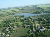 Ігор Вишневський фотография #8 (источник - https://vk.com/id23427609)