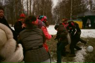 Roza Badaeva фотография #6 (источник - https://vk.com/id3288728)