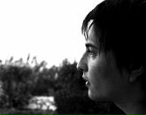 Фотография Бронникова Ильи