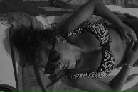 Нина Ечина фотография #46 (источник - https://vk.com/id192165)