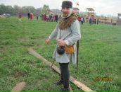 Фотография Грицака Димитрия