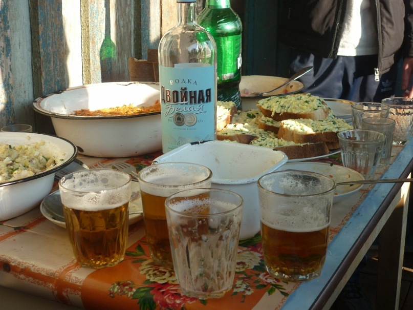 Стас Дубовцев фотография #18