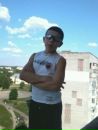 Андрій Запісоцький фотография #45 (источник - https://vk.com/id142775548)