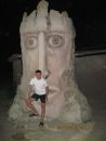 Фотография Соболева Игоря