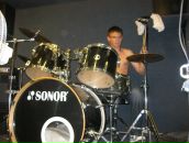 Фотография Супроненко Кирилла