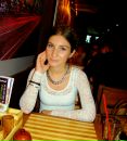 Фотография Jincharadze Lana