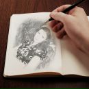 Фотография Найденко Юлии