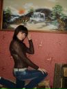 Крістіна Гнатишин фотография #37 (источник - https://vk.com/id57829131)