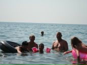 Оля Данилиха - папірник фотография #22 (источник - https://vk.com/id78377683)