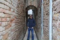 Фотография Фесикова Сергея