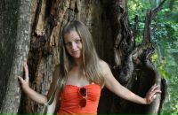 Фотография Прохоровой Татьяны