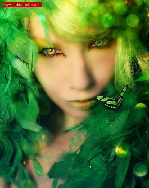 №8, Юлия Гудзенко, 9.12 №8, Юлия Гудзенко, 9.12