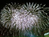 Денис Домашенко фотография #17 (источник - https://vk.com/id2841960)