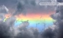 Фотография Тоньшина Дани