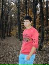 Вадімка Сніжанка фотография #4 (источник - https://vk.com/id157066724)