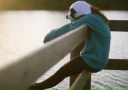 Фотография Гуржий Кати