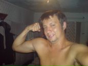 Фотография Pertsevoi Denis