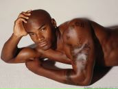 Фотография Андреевой Марии