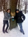 Олександр Вікторович фотография #46 (источник - https://vk.com/id66140556)